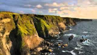 kilkee co clare ireland 2012