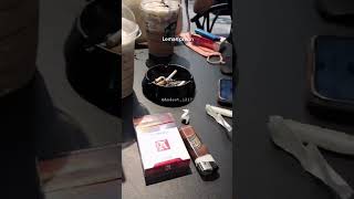 Download lagu Story'Wa Rokok mp3