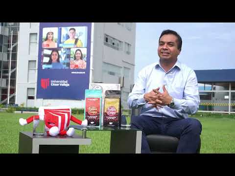 Emprender mientras estudias sí es posible