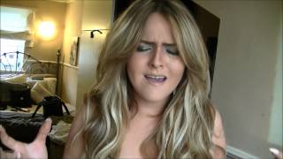 Drake - Houstatlantavegas (Jojo Version)