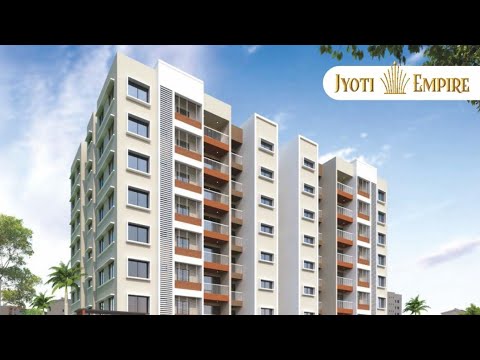 Walkthrough Walkthrough