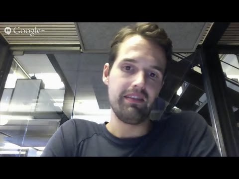 EP045 with Per Ploug - Umbraco Forms the artist formerly known as Contour