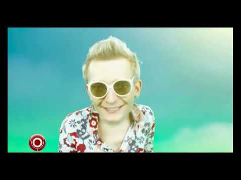 USB (United Sexy Boys) - Все хиты