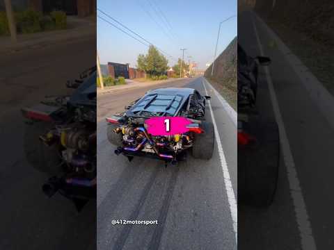 Car Mods You Absolutely Need!