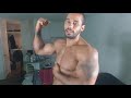 Dumbbells vs Barbells - Bodybuilding Tips to Get Big - Most Famous Personal Trainer