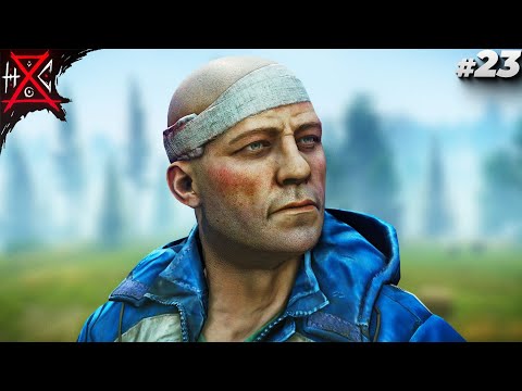 We Have Too Much Loot - Episode 23 - Hardcore Season 8