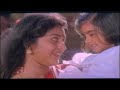 Manjum Madhumaariyum | Puthiya Karukkal | Evergreen Film Song | K. S. Chithra | Jayaram | Parvathy |