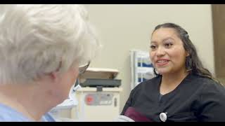 PACE at Loma Linda University Health