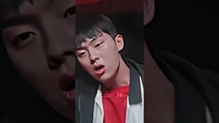 Download lagu Made the bully’s silent in 10 seconds🔥🤷🏽♂️ JUST GOAT THINGS🤷🏽♂️ #suho #whc1 mp3 Download lagu Made the bully’s silent in 10 seconds🔥🤷🏽♂️ JUST GOAT THINGS🤷🏽♂️ #suho #whc1 mp3