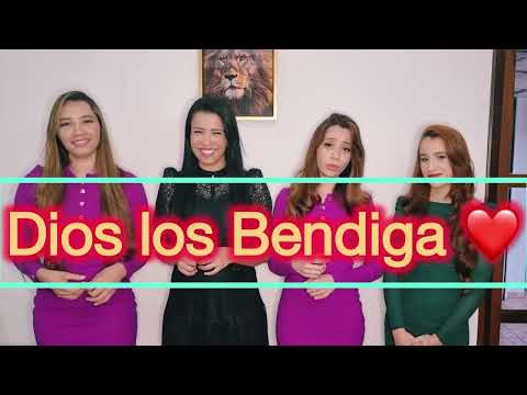 Hino 18 CCB -  Es Jesús mi Refugio @FamíliaNogueiraCCB