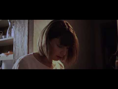 ИНГА/INGA-Официален трейлър/Official Trailer