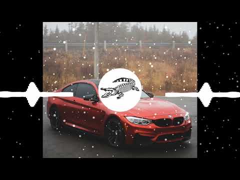 Wesley Safadão Me Supera Em Off  - ((Para Paredão 2022))