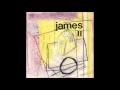 James - Hymn From A Village