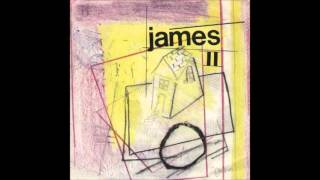 James - Hymn From A Village