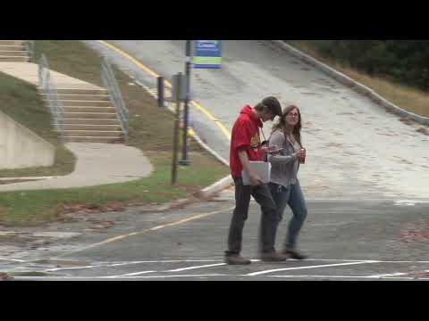 Community College Grant