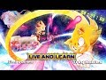 Sonic Adventure 2 Live And Learn Acoustic Cover Feat Trey Nobles