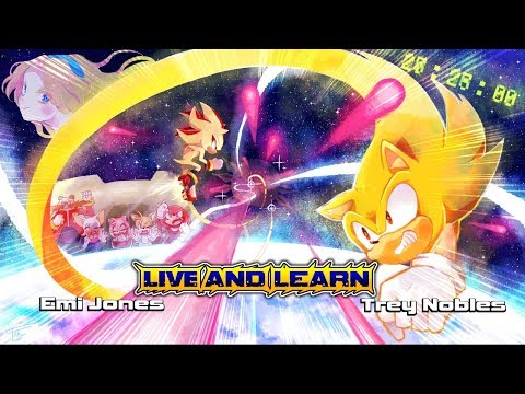 download lagu mp3 mp4 Trey Nobles, download lagu Trey Nobles gratis, unduh video klip Trey Nobles