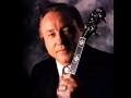 Carl Jackson's tribute to Earl Scruggs 1980
