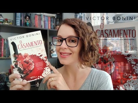 video thumnail