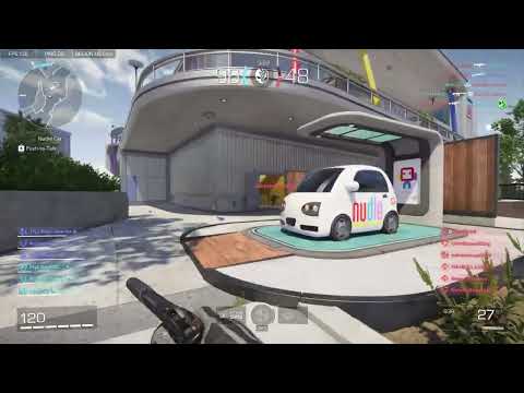 I'm going to miss this game.