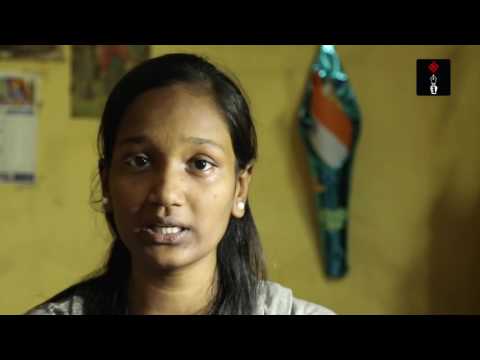 26/11 Stories Of Strength: Devika Rotawan