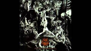 Father Befouled - Indulgence Of Abhorrent Prophecies [HQ]