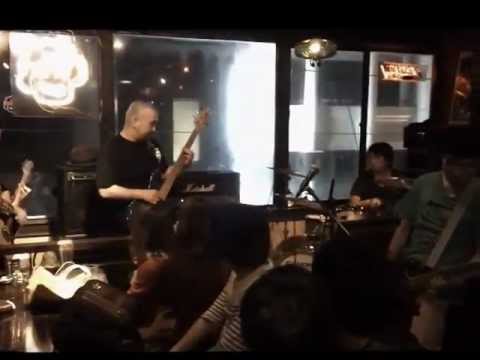 smock / ♪Weatern Siam Shade(2013/03/10)