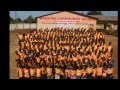 Mission Zambia 2016