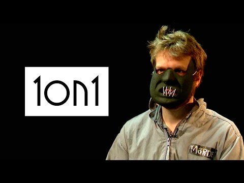 1on1 | Interview mit einem Mörder