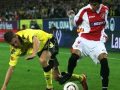 Lukasz Piszczek Borussia Dortmund
