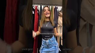 Eu amo ! #entertainment #youtubecreators