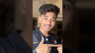 Download lagu Falak Tak Song | Tashan | Akshay Kumar, Kareena Kapoor, Udit Narayan, Mahalaxmi lyer, Vishal-Shekhar mp3