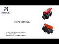 Product Video