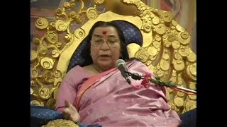 Diwali Puja, Expression of Love thumbnail