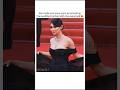 Mouni Roy Cannes 2025 Film Festival Look ️‍ Viralvideo Shorts Trending Edit