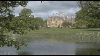 preview picture of video 'Branston Hall Hotel, A Fine Country House Hotel & Spa in Lincoln, Lincolnshire, United Kingdom'