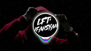 Dj Salah Apa Aku Remix Slow 2019 Dj Salah Apa Aku Remix Slow 2019