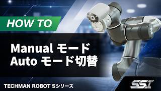 コラムサムネイル