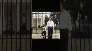 Download lagu Come back🌹 | Pablo Escobar Edit | Revan Edits | #pabloescobaredit #pabloescobar #revanedits #viral mp3