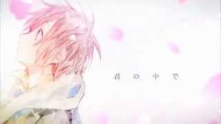 桜のじゅもん / 天月-あまつき- 【オリジナル】