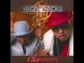 Yaga Y Mackie ft. Benzino - Nena Chula (Prod. by Scott Storch)