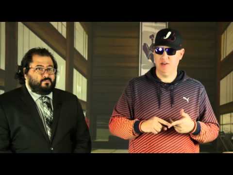 It's time for #PAXAMANIA II and Dave Lang has some thoughts #RIPGFB