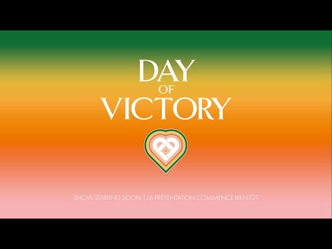 Casablanca | Spring Summer 2024 | Full Show