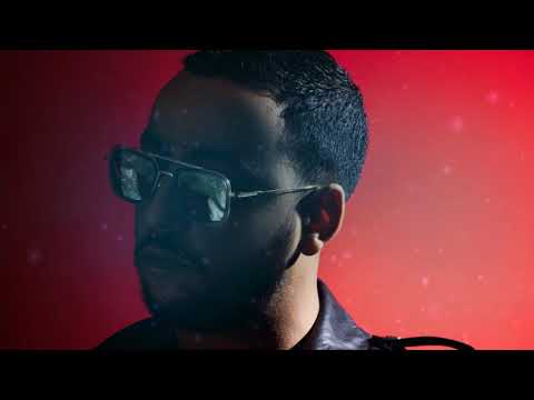 (HARD) Lacrim x SCH feat. Kaaris Type Beat - "Lava" - 2020 | Blue Soundz