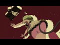 Dimension W AMV Cold
