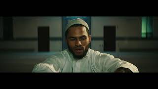 Dave East Type Beat 2018  &quot; Caught Up In Space&quot; Prod  MaseratiSparks