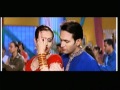 Billiyan Ankhiyan Full Song Billiyan Ankhiyan
