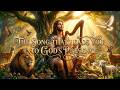 THE SONG THAT TAKES YOU INTO GOD S PRESENCE