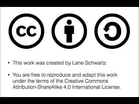 linux bash shell scripting tutorial    Beginners To Pro    Kali Hack Like a Pro 2020