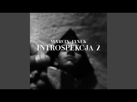 INTRO-SPEKCJA 2
